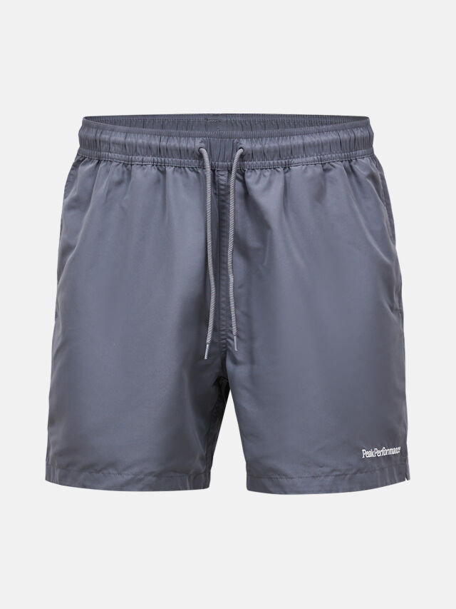 Peak Performance Swim Shorts M - miesten uimashortsit