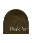 Peak Performance PEAK PERFORMANCE PP HAT