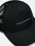 Peak Performance Trucker Cap