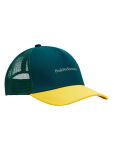 Peak Performance Trucker Cap
