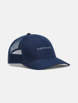Peak Performance Trucker Cap