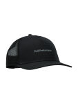 Peak Performance Trucker Cap