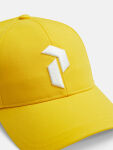 Peak Performance Retro Cap