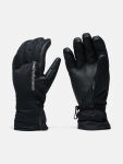 Peak Performance Unite Glove