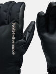 Peak Performance Unite Glove
