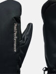 Peak Performance Unite Mitten