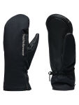 Peak Performance Unite Mitten