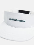 Peak Performance Visor