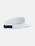 Peak Performance Visor