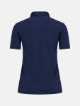 Peak Performance W Alta Polo