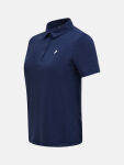 Peak Performance W Alta Polo