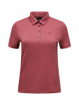 Peak Performance W Alta Polo