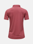 Peak Performance W Alta Polo