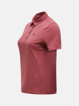 Peak Performance W Alta Polo