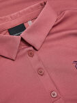Peak Performance W Alta Polo