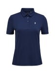 Peak Performance W Alta Polo