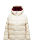Peak Performance W Frost Down Puffer