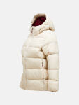 Peak Performance W Frost Down Puffer