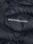 Peak Performance Helium Down Vest W