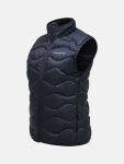 Peak Performance Helium Down Vest W