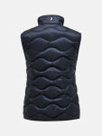 Peak Performance Helium Down Vest W