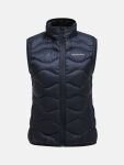 Peak Performance Helium Down Vest W
