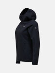 Peak Performance W Hill Jacket