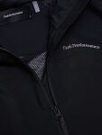 Peak Performance W Hill Jacket