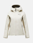 Peak Performance W Hill Jacket