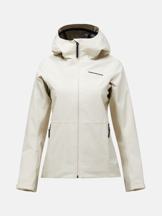 Peak Performance W Hill Jacket