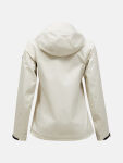 Peak Performance W Hill Jacket