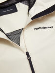 Peak Performance W Hill Jacket