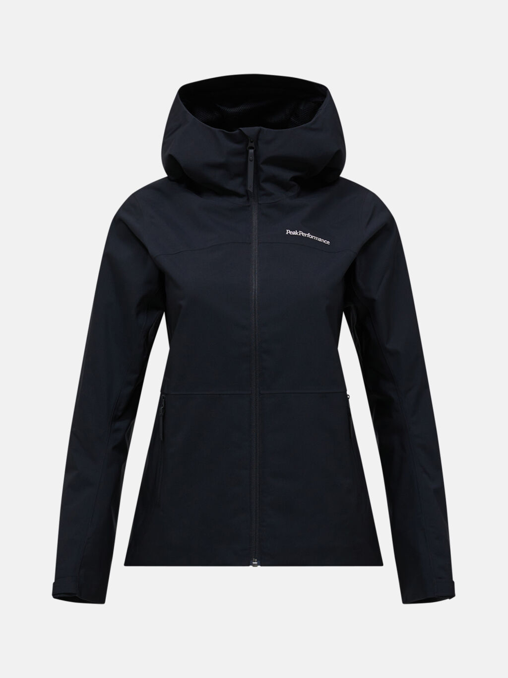 Peak Performance W Hill Jacket