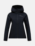 Peak Performance W Hill Jacket