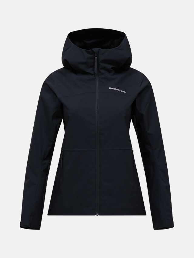 Peak Performance W Hill Jacket