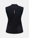 Peak Performance W Mountainbreath Sl Polo