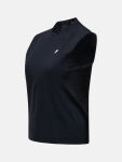 Peak Performance W Mountainbreath Sl Polo