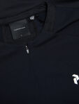 Peak Performance W Mountainbreath Sl Polo