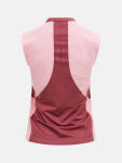 Peak Performance W Mountainbreath Sl Polo