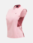 Peak Performance W Mountainbreath Sl Polo