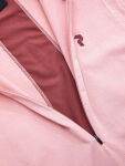 Peak Performance W Mountainbreath Sl Polo