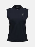 Peak Performance W Mountainbreath Sl Polo