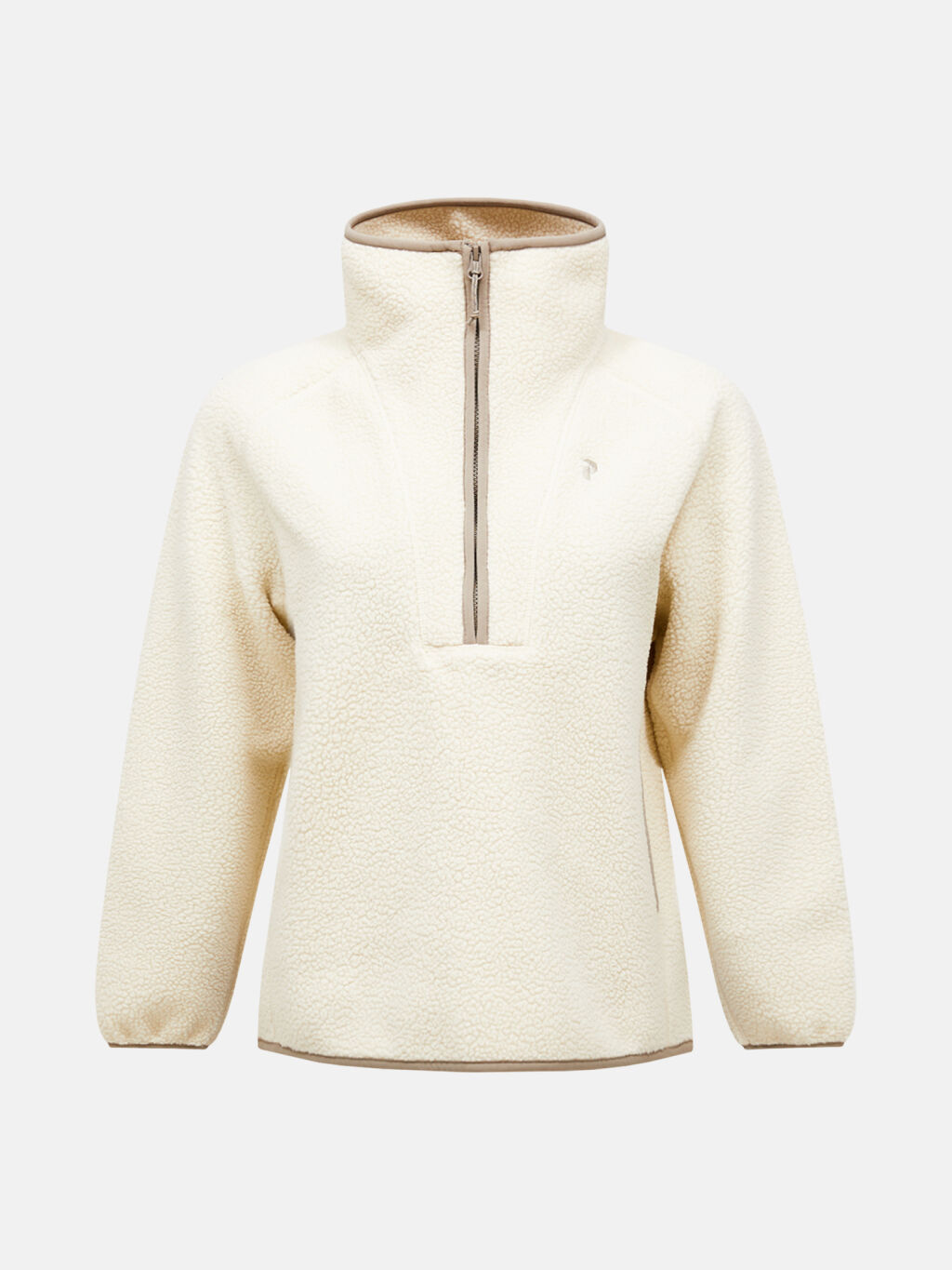 Peak Performance W Naturerush Pile Hz