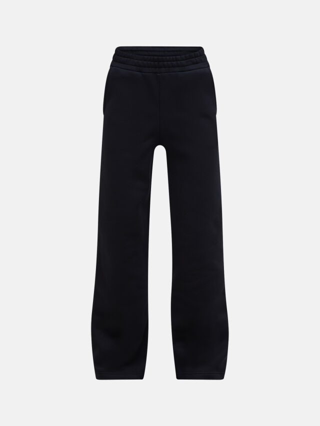 Peak Performance W Original Pants - naisten collegehousut