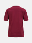 Peak Performance Original Small Logo Tee W
