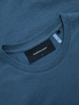 Peak Performance Original Small Logo Tee W