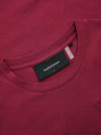 Peak Performance Original Small Logo Tee W