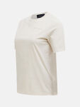 Peak Performance W Original Small Logo Tee
