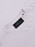 Peak Performance W Original Small Logo Tee