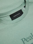 Peak Performance Original Tee W